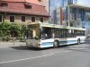 da ist wohl was schiefgegangen :-)